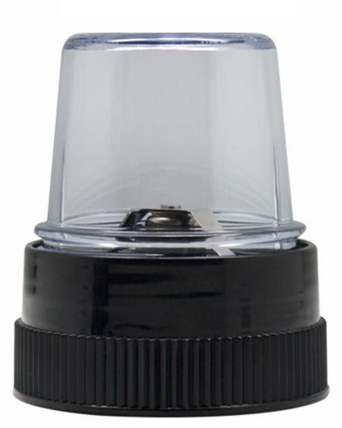BL2236 Blender